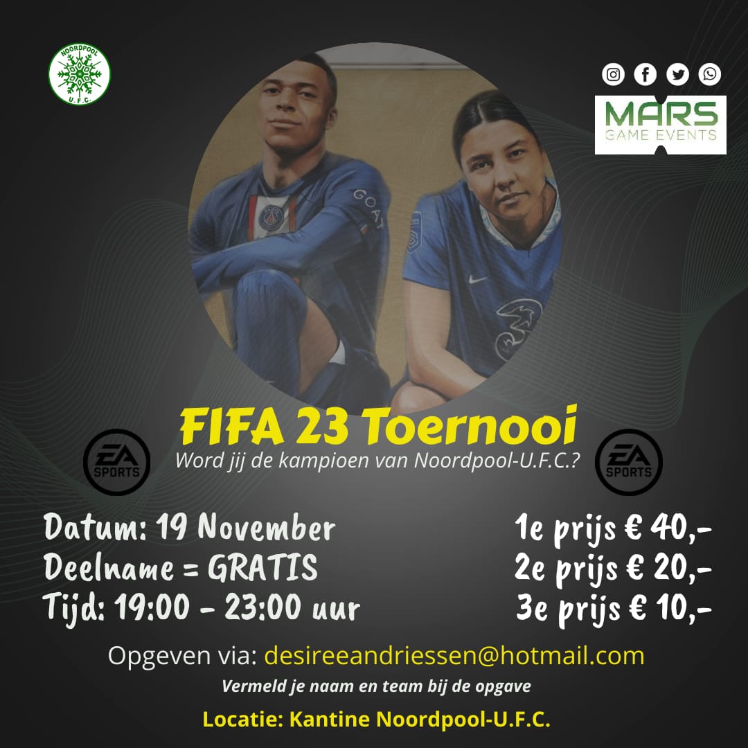 FIFA