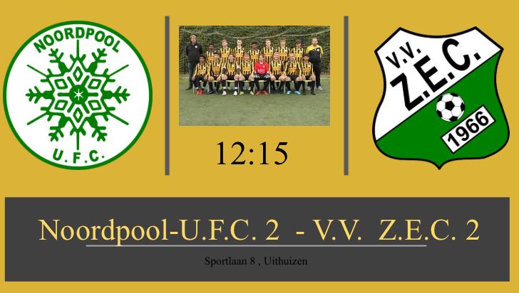Derby day