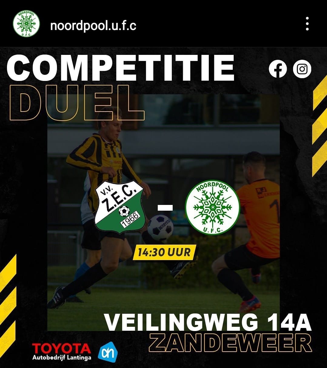 Derby day